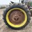 john-deere-model-a-image-31
