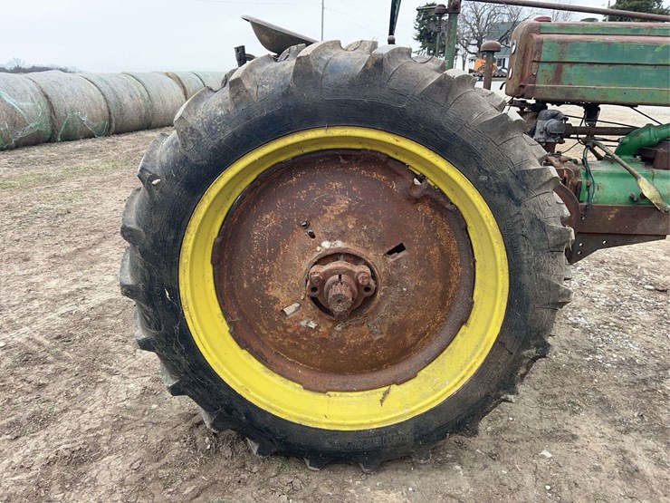 john-deere-model-a-image-31
