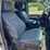 2016-ford-f450-image-36