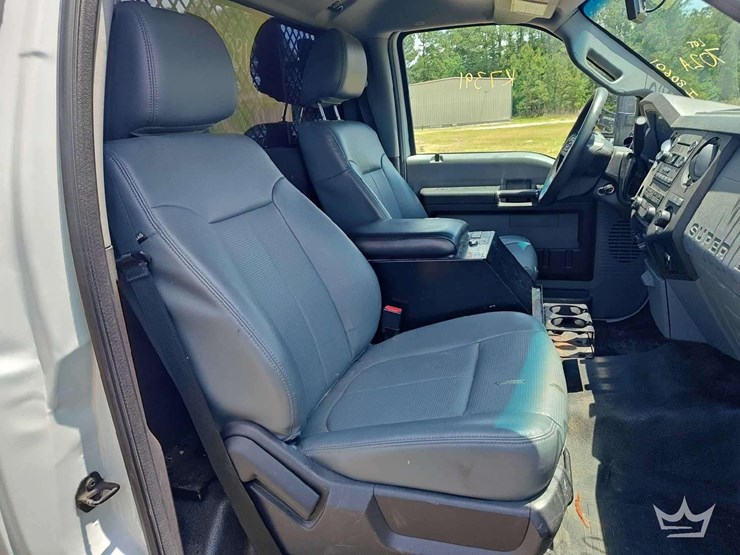 2016-ford-f450-image-36