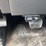 2011-ford-f150-image-18