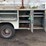 2012-ford-f450-image-24