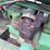 john-deere-520-image-54