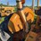 ford-515-image-29