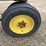 john-deere-model-a-image-18
