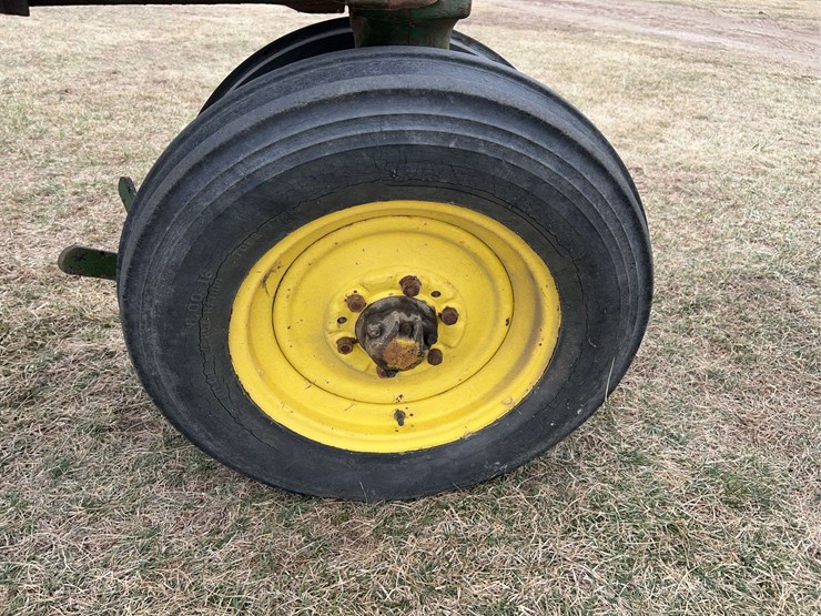john-deere-model-a-image-18