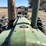 john-deere-g-image-12