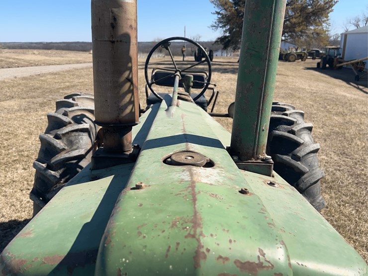 john-deere-g-image-12