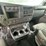 2017-chevrolet-express-2500-image-22