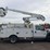 2014-altec-at37g-image-3