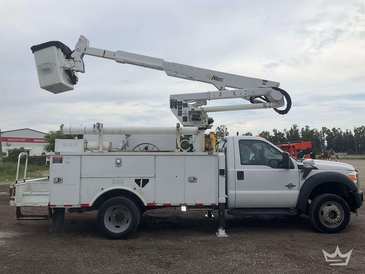 2014-altec-at37g-image-3