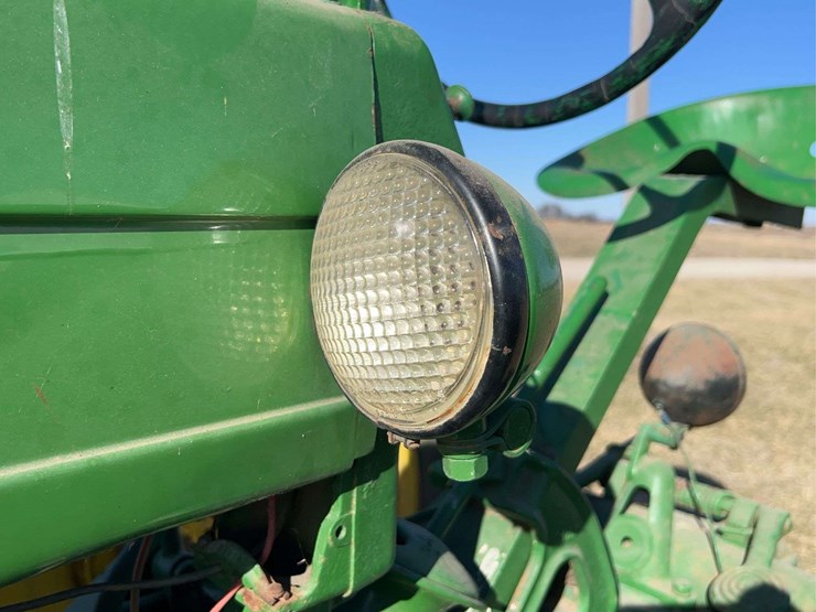 john-deere-model-a-image-44