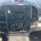 2017-altec-at235-image-29