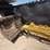 2009-caterpillar-320dl-image-77