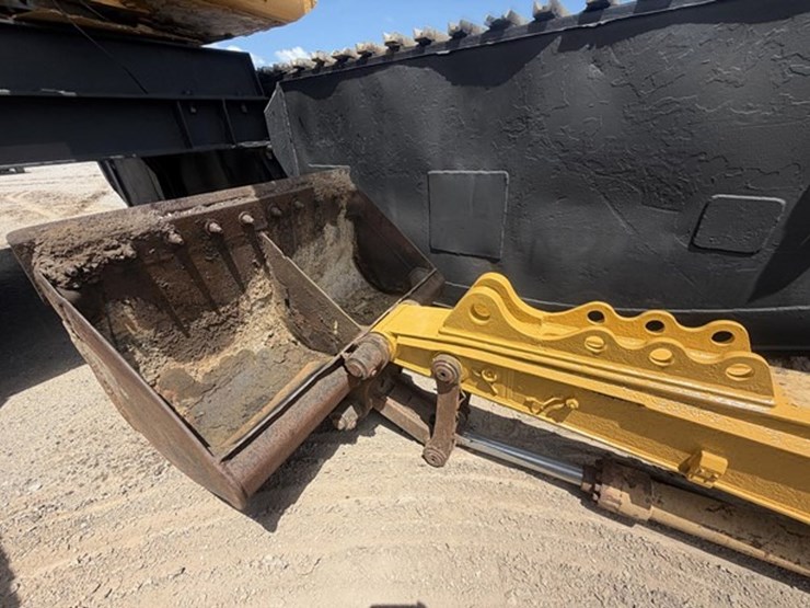 2009-caterpillar-320dl-image-77