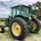2005-john-deere-7220-image-7