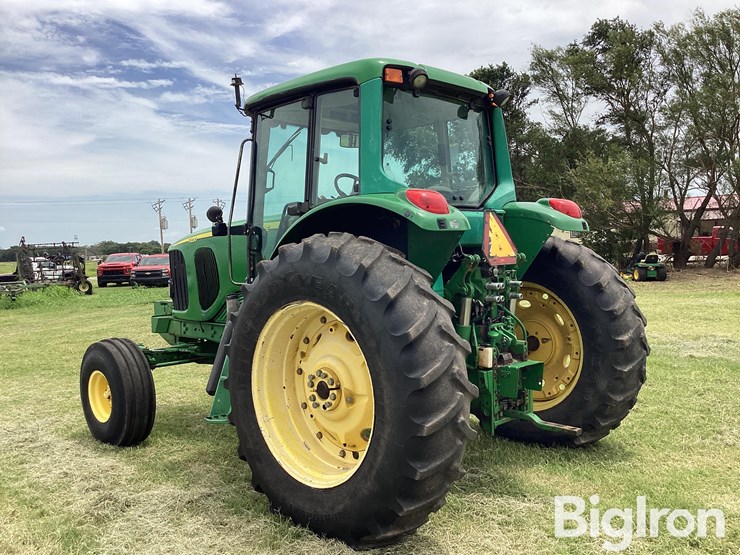 2005-john-deere-7220-image-7