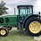 2004-john-deere-6715-image-8