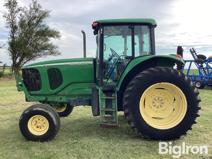 2004-john-deere-6715-image-8
