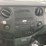 2014-altec-at37g-image-14