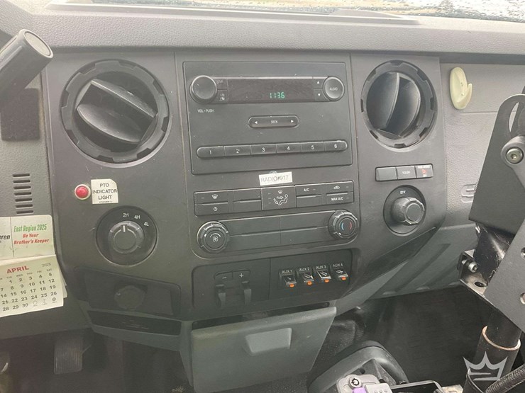 2014-altec-at37g-image-14