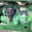 john-deere-60-image-56