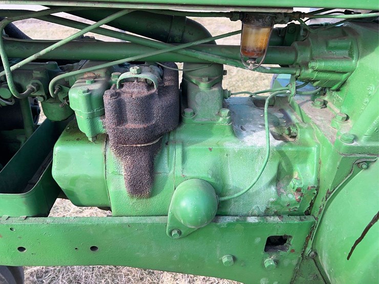 john-deere-60-image-56