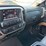 2014-gmc-sierra-1500-image-18