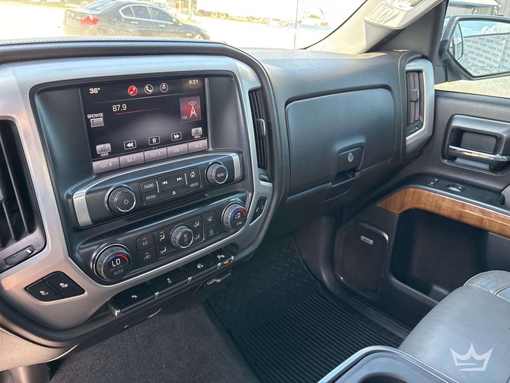 2014-gmc-sierra-1500-image-18