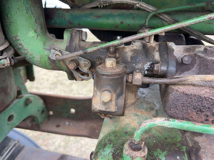 john-deere-g-image-50