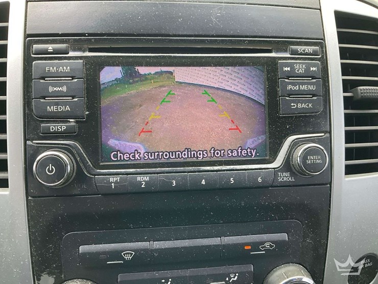 2018-nissan-frontier-image-19