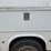2008-ford-f450-image-33