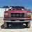 1995-ford-f350-image-30