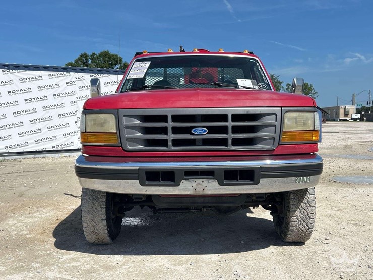 1995-ford-f350-image-30