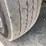 2019-ford-f450-image-47