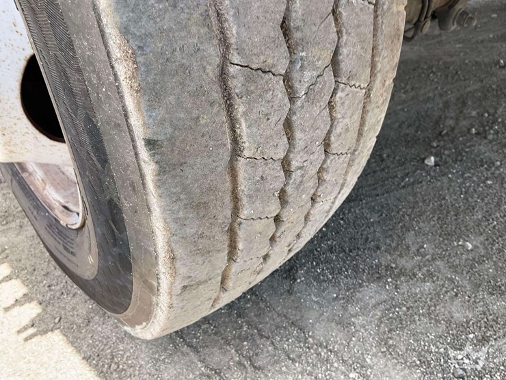 2019-ford-f450-image-47