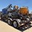 2010-caterpillar-c13-image-4