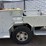 2018-dodge-3500-image-22