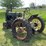 john-deere-a-image-5