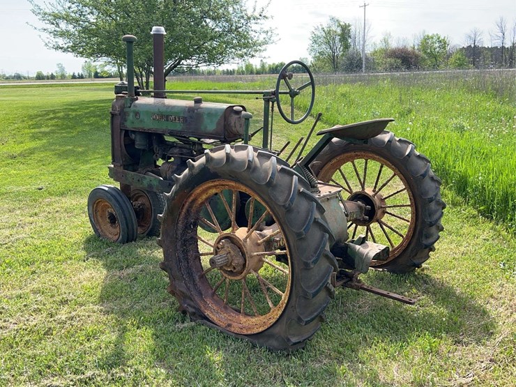 john-deere-a-image-5