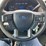 2019-ford-f450-image-13