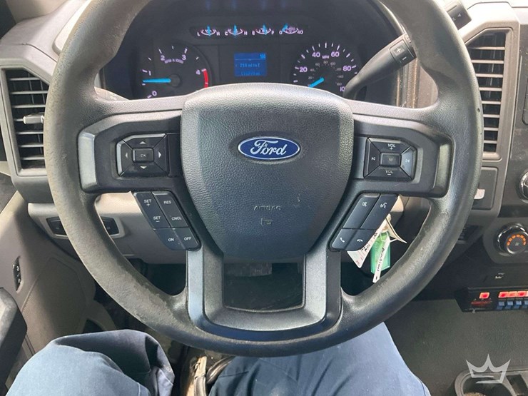 2019-ford-f450-image-13
