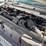 2004-ford-cargo-image-8