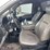 2017-ford-f550-image-14