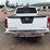 2018-nissan-frontier-image-29