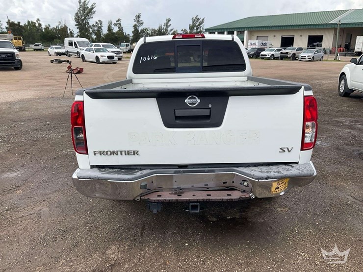 2018-nissan-frontier-image-29