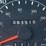 2000-altec-at200a-image-7
