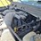 2016-ford-f450-image-8