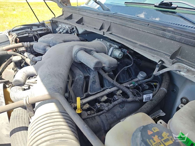 2016-ford-f450-image-8