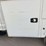 2017-ford-f450-image-40
